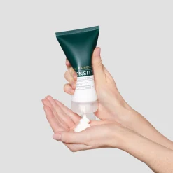 Philip Kingsley Density Thickening Conditioner 170ml