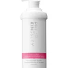 Philip Kingsley Elasticizer Deep-Conditioning Treatment 500ml (Worth £120.00)