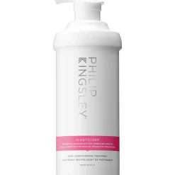 Philip Kingsley Elasticizer Deep-Conditioning Treatment 500ml (Worth £120.00)