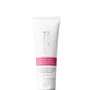 Philip Kingsley Elasticizer Deep-Conditioning Treatment 75ml
