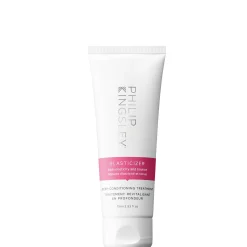 Philip Kingsley Elasticizer Deep-Conditioning Treatment 75ml