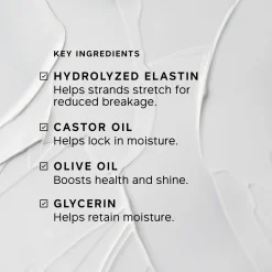 Philip Kingsley Elasticizer Deep-Conditioning Treatment 75ml