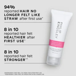 Philip Kingsley Elasticizer Deep-Conditioning Treatment 75ml