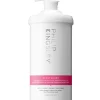 Philip Kingsley Elasticizer (1000ml) (Worth £200)