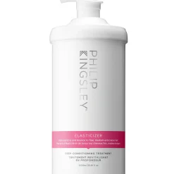 Philip Kingsley Elasticizer (1000ml) (Worth £200)