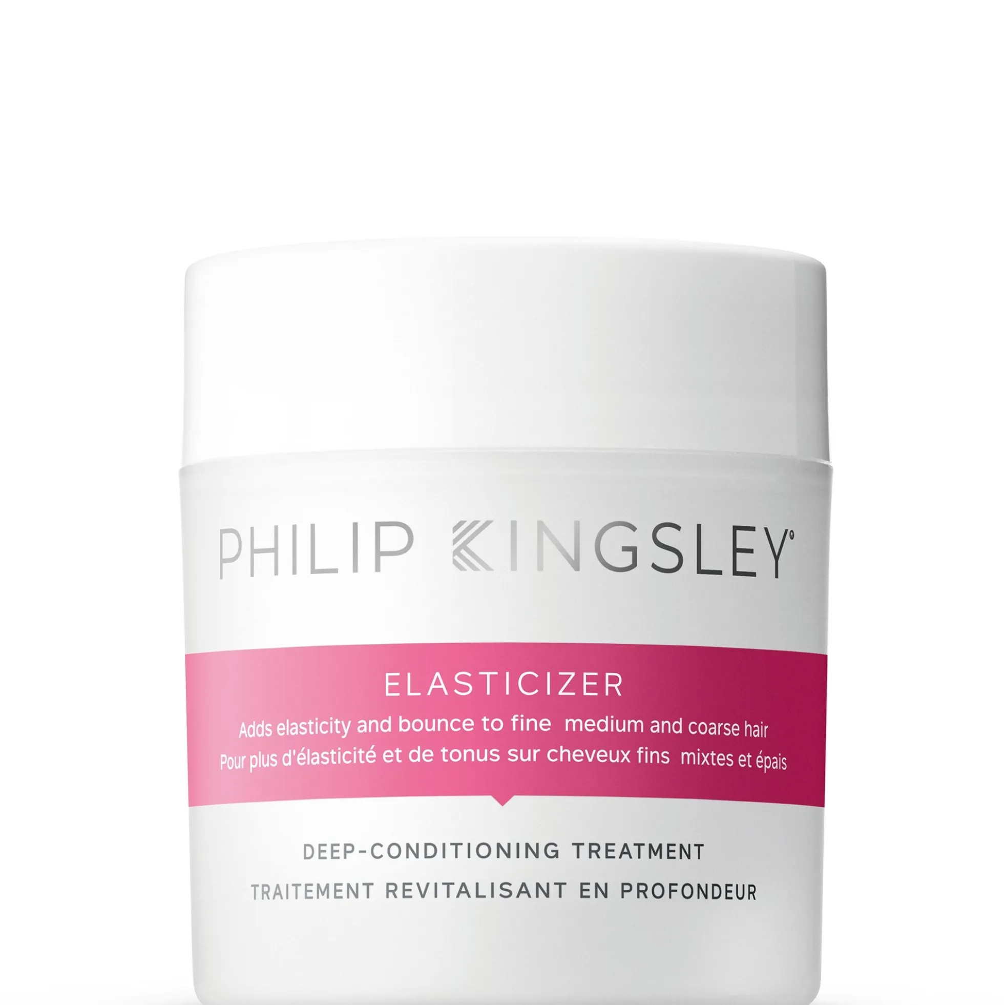 Philip Kingsley Elasticizer Intensive Treatment 150ml