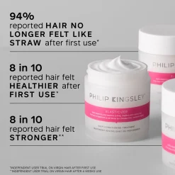 Philip Kingsley Elasticizer Intensive Treatment 150ml