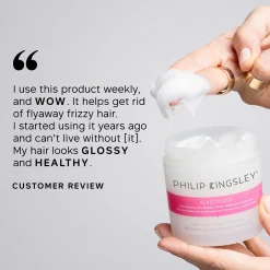 Philip Kingsley Elasticizer Intensive Treatment 150ml