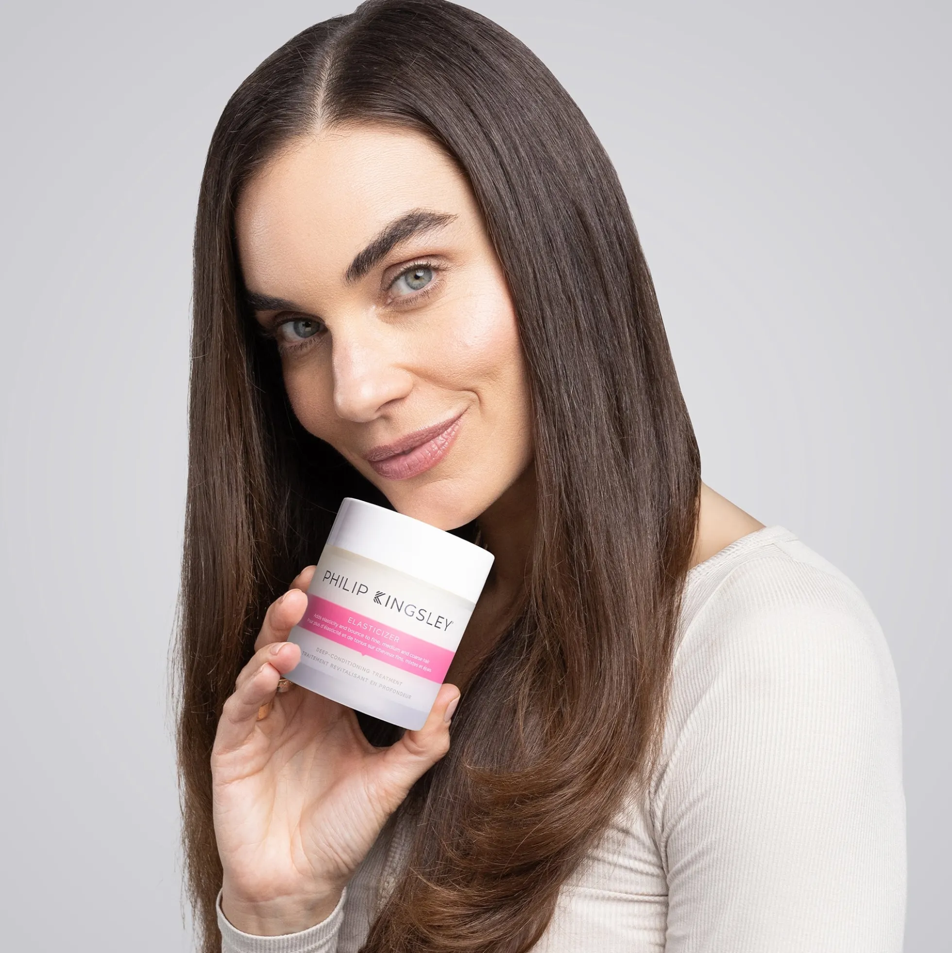 Philip Kingsley Elasticizer Intensive Treatment 150ml