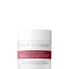 Philip Kingsley Elasticizer Extreme Rich Deep-Conditioning Treatment 150ml