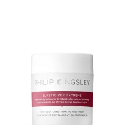 Philip Kingsley Elasticizer Extreme Rich Deep-Conditioning Treatment 150ml