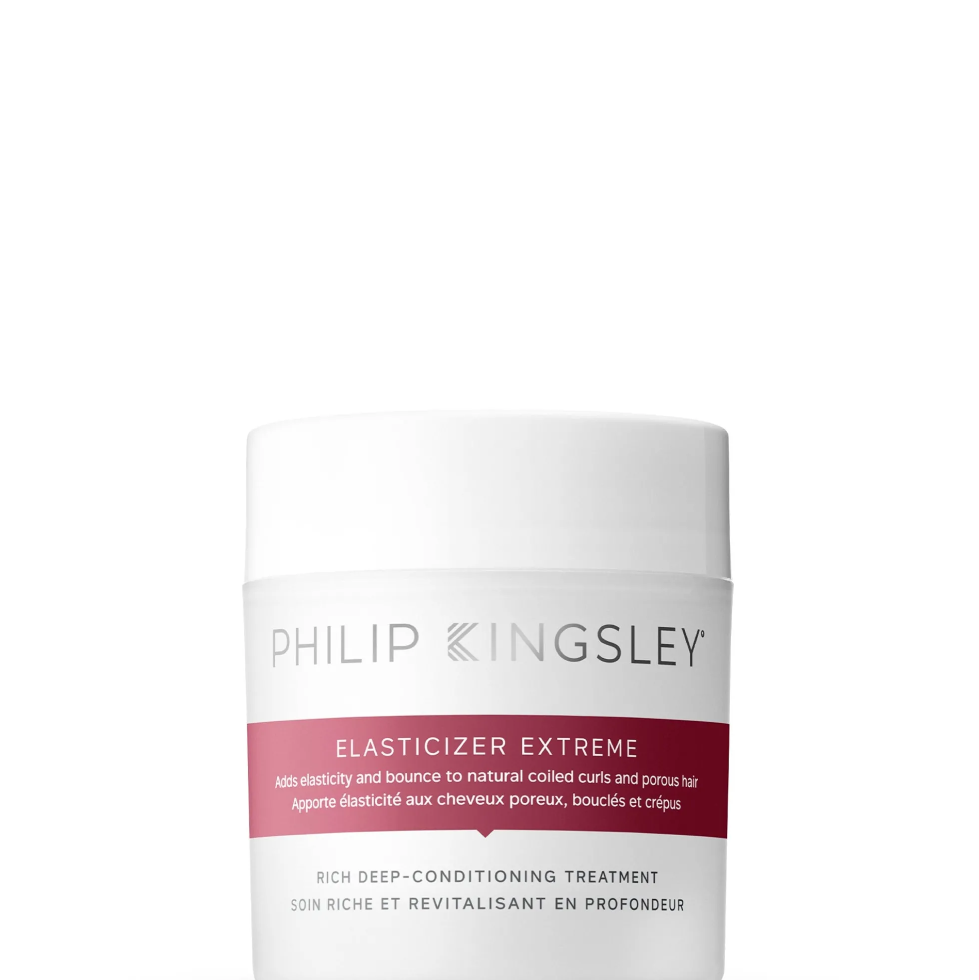 Philip Kingsley Elasticizer Extreme Rich Deep-Conditioning Treatment 150ml