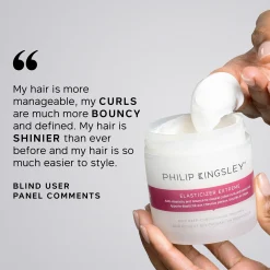 Philip Kingsley Elasticizer Extreme Rich Deep-Conditioning Treatment 150ml