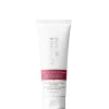 Philip Kingsley Elasticizer Extreme Rich Deep-Conditioning Treatment 75ml
