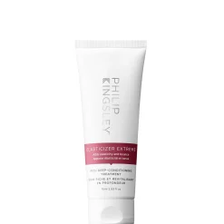 Philip Kingsley Elasticizer Extreme Rich Deep-Conditioning Treatment 75ml