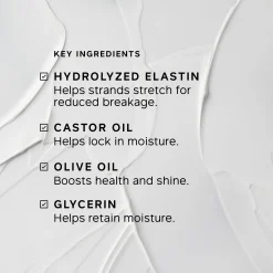 Philip Kingsley Elasticizer Extreme Rich Deep-Conditioning Treatment 75ml