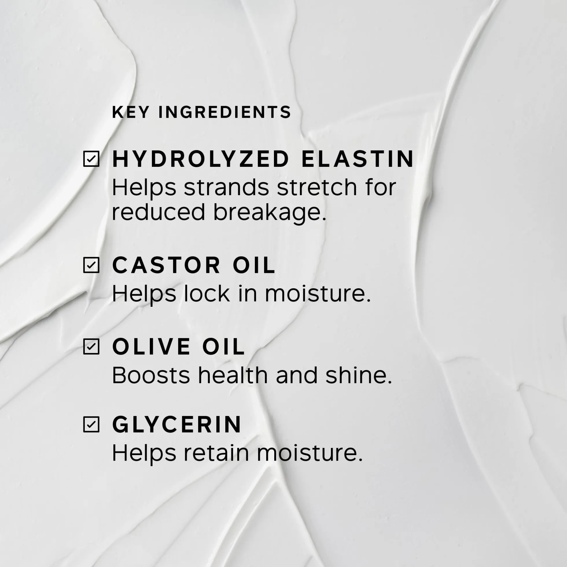 Philip Kingsley Elasticizer Extreme Rich Deep-Conditioning Treatment 75ml