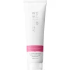 Philip Kingsley Elasticizer Booster Restoring Conditioner 150ml