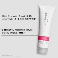 Philip Kingsley Elasticizer Booster Restoring Conditioner 150ml