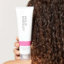 Philip Kingsley Elasticizer Booster Restoring Conditioner 150ml