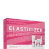 Philip Kingsley Elasticizer Effects Discovery Collection (Worth £43.50)