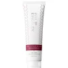 Philip Kingsley Elasti-Styler Extreme Curl Cream 150ml