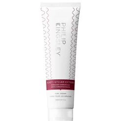 Philip Kingsley Elasti-Styler Extreme Curl Cream 150ml