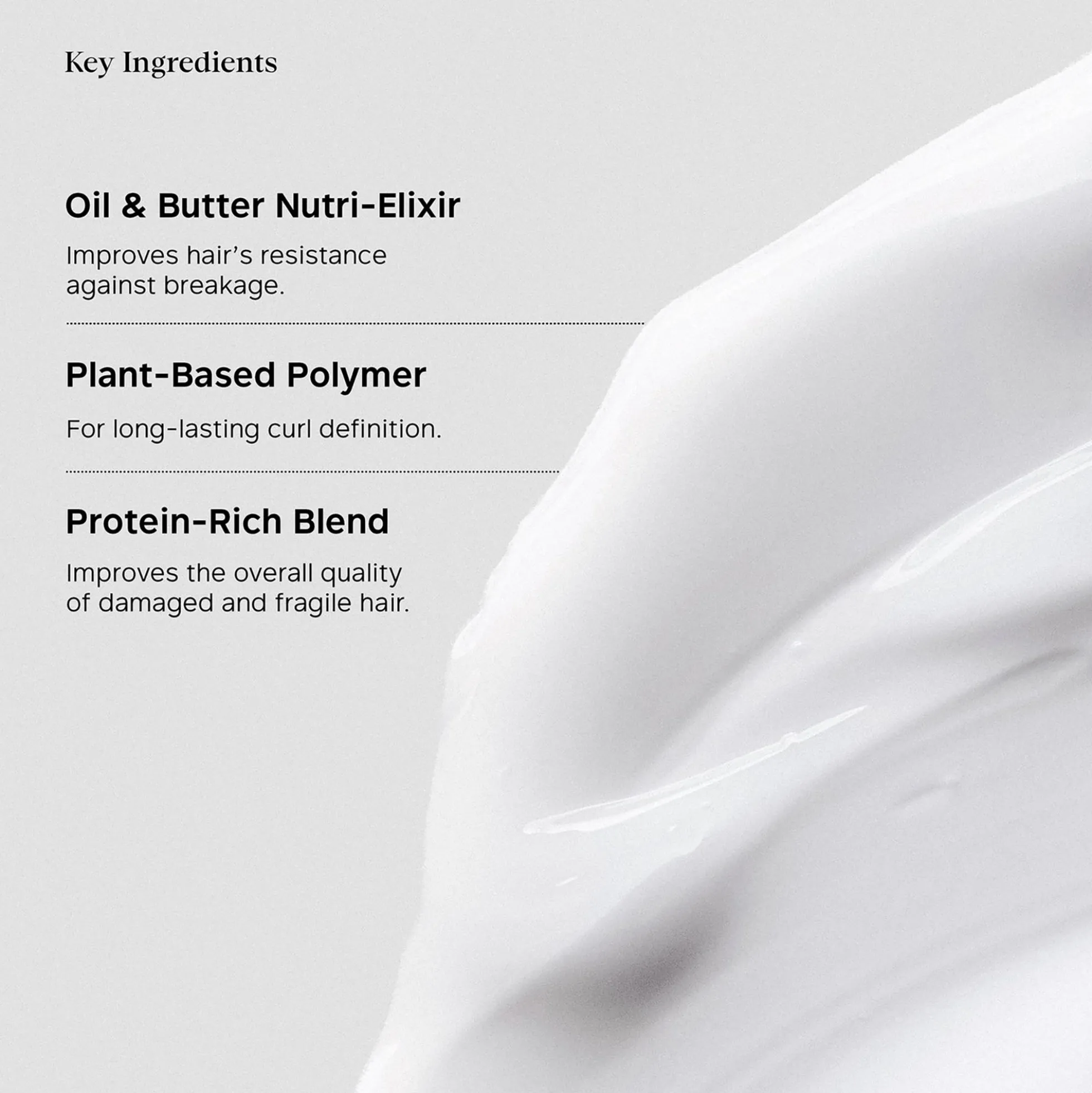 Philip Kingsley Elasti-Styler Extreme Curl Cream 150ml