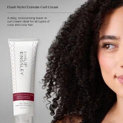 Philip Kingsley Elasti-Styler Extreme Curl Cream 150ml