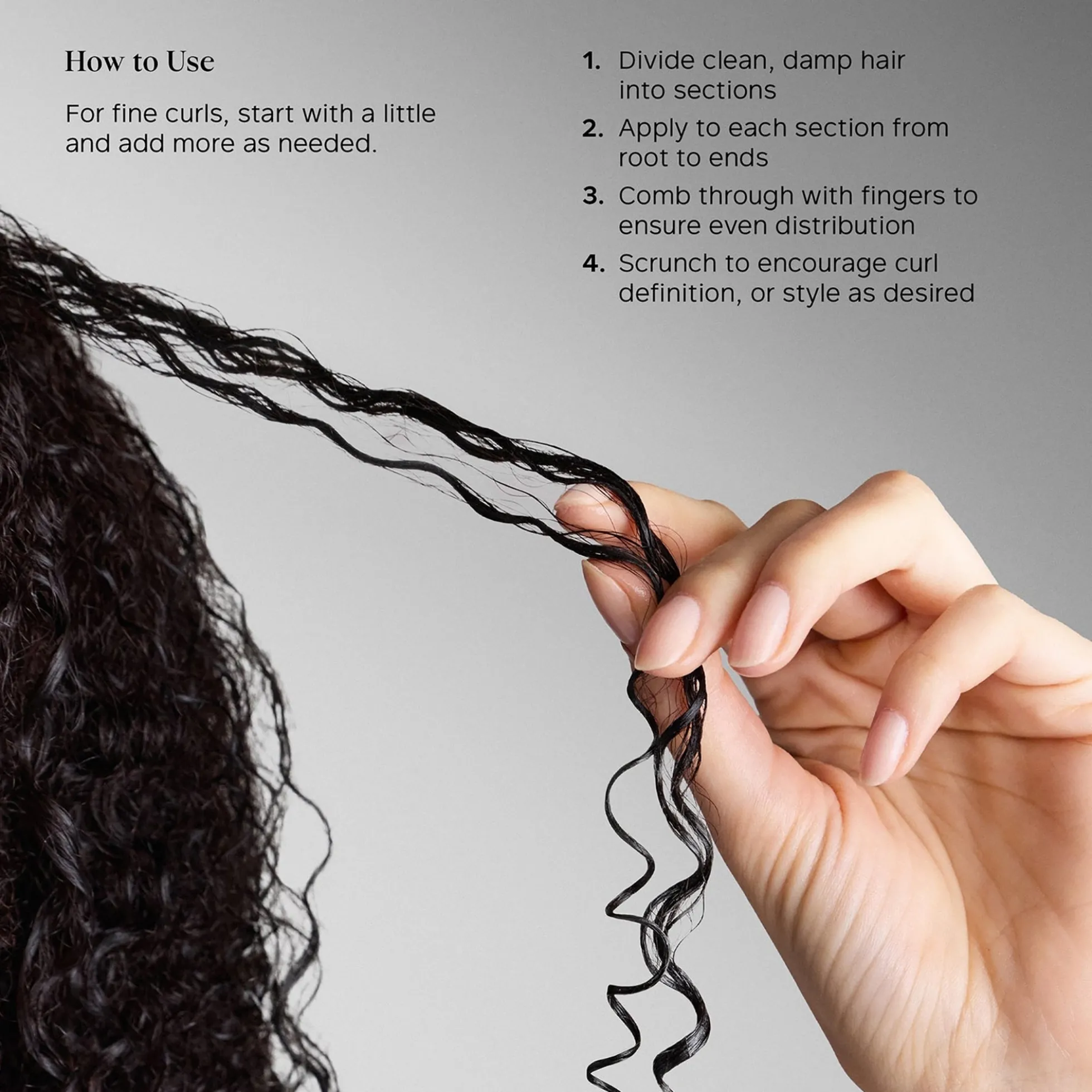 Philip Kingsley Elasti-Styler Extreme Curl Cream 150ml