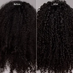 Philip Kingsley Elasti-Styler Extreme Curl Cream 150ml