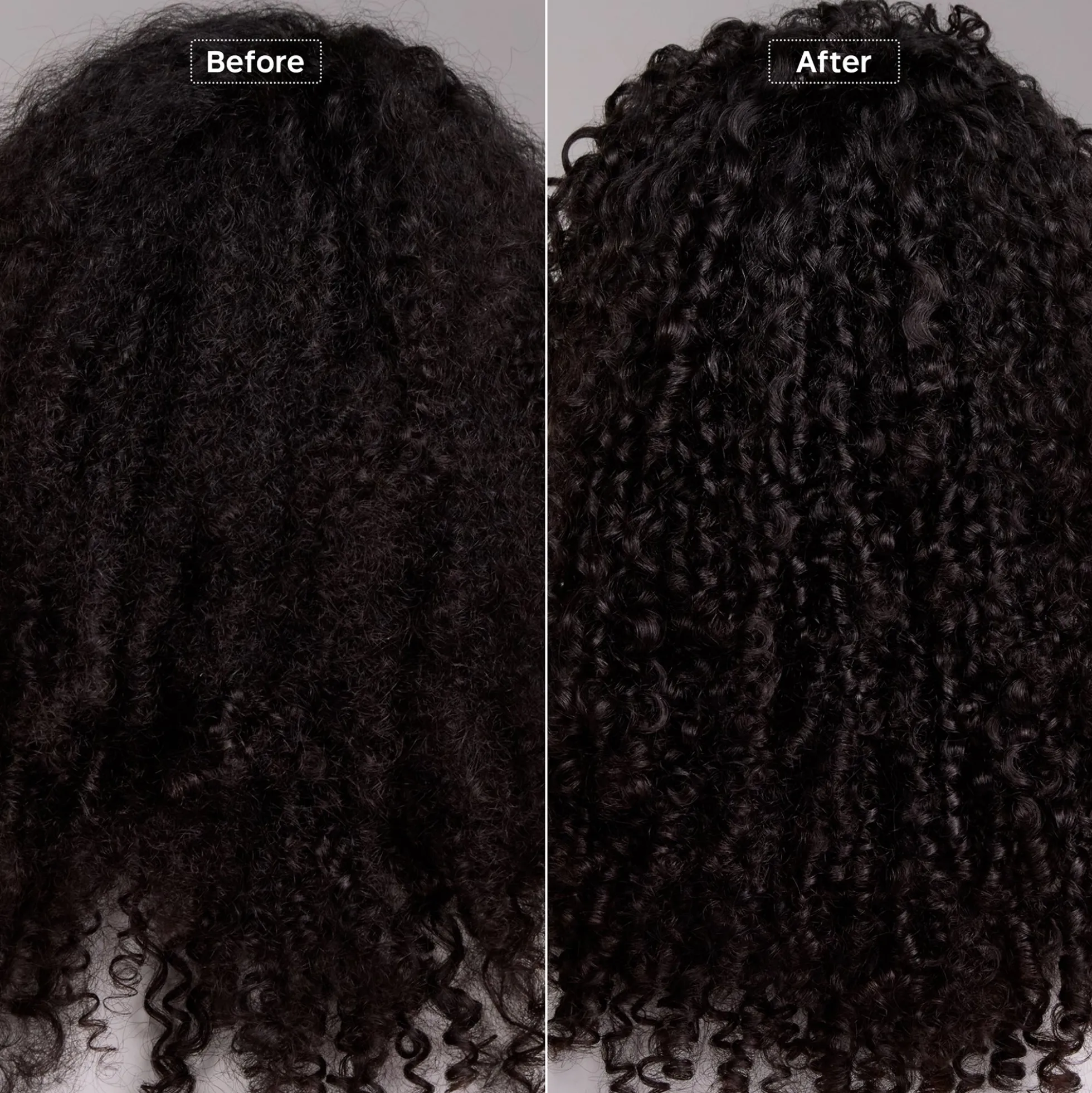Philip Kingsley Elasti-Styler Extreme Curl Cream 150ml