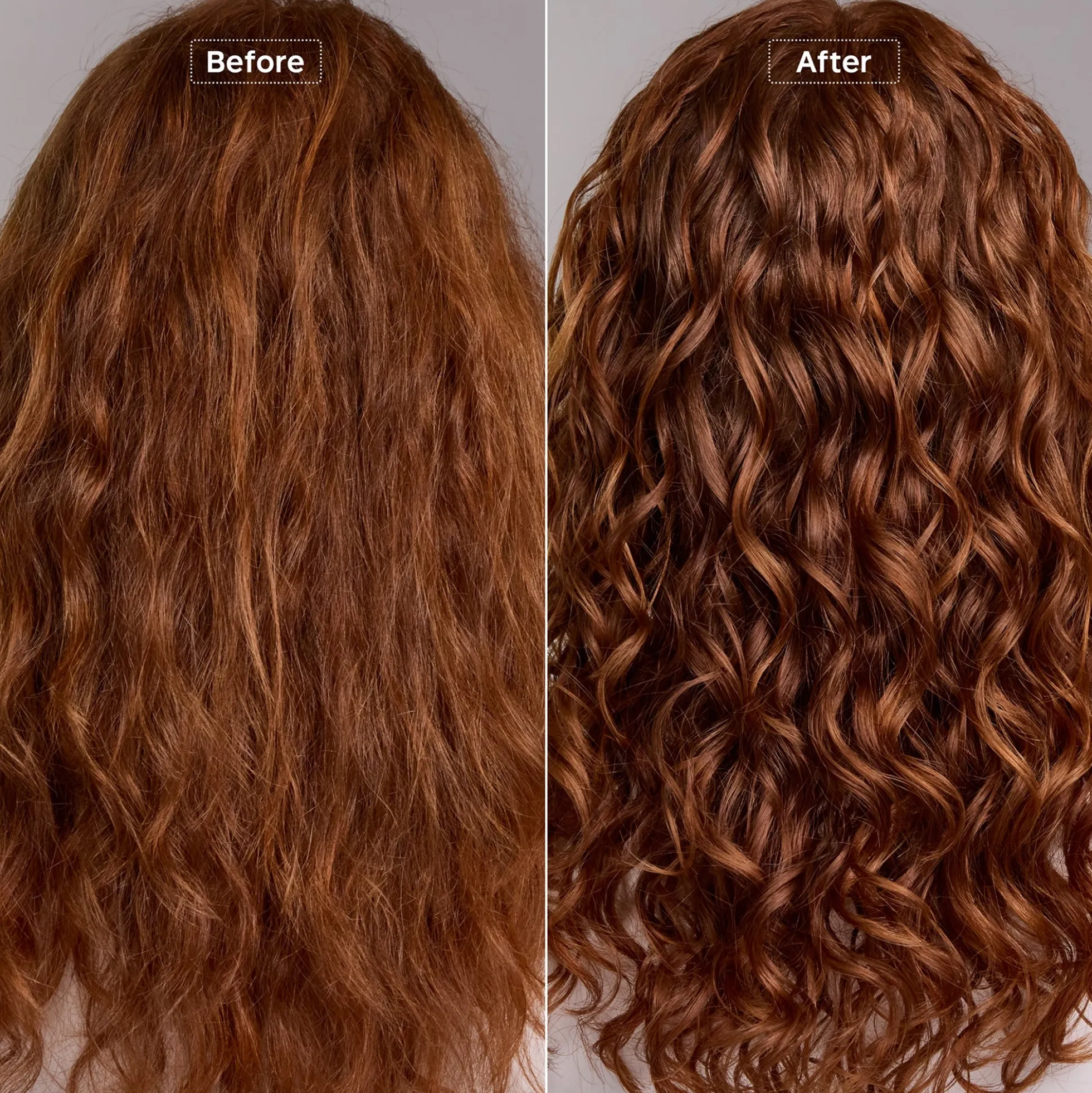 Philip Kingsley Elasti-Styler Extreme Curl Cream 150ml