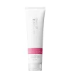 Philip Kingsley Elasti-Styler 5-in-1 Treatment 100ml