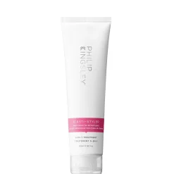 Philip Kingsley Elasti-Styler 5-in-1 Treatment 100ml