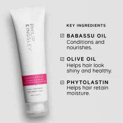 Philip Kingsley Elasti-Styler 5-in-1 Treatment 100ml