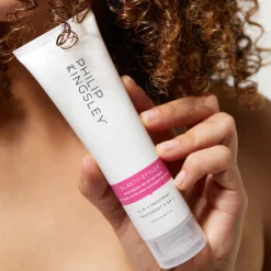 Philip Kingsley Elasti-Styler 5-in-1 Treatment 100ml