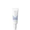 Philip Kingsley Finishing Touch Frizz Fighting Gloss 50ml