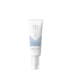 Philip Kingsley Finishing Touch Frizz Fighting Gloss 50ml