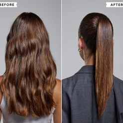 Philip Kingsley Finishing Touch Frizz Fighting Gloss 50ml