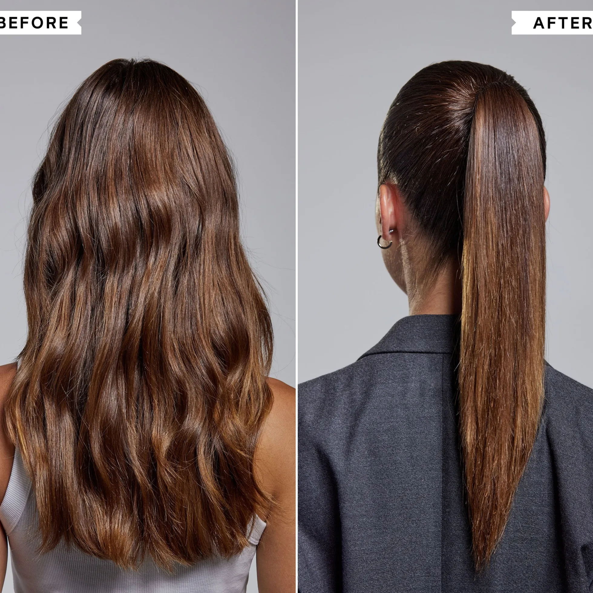 Philip Kingsley Finishing Touch Frizz Fighting Gloss 50ml