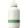 Philip Kingsley Flaky/Itchy Scalp Hydrating Curl Anti-Dandruff Shampoo 250ml