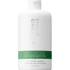 Philip Kingsley Flaky/Itchy Scalp Anti-Dandruff Shampoo 500ml