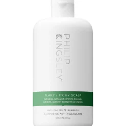 Philip Kingsley Flaky/Itchy Scalp Anti-Dandruff Shampoo 500ml