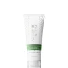 Philip Kingsley Flaky/Itchy Scalp Hydrating Curl Anti-Dandruff Shampoo 75ml