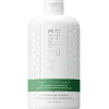 Philip Kingsley Flaky/Itchy Scalp Hydrating Curl Anti-Dandruff Shampoo 500ml