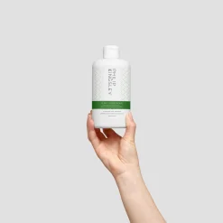 Philip Kingsley Flaky/Itchy Scalp Hydrating Curl Anti-Dandruff Shampoo 500ml
