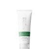Philip Kingsley Flaky/Itchy Scalp Conditioner 75ml