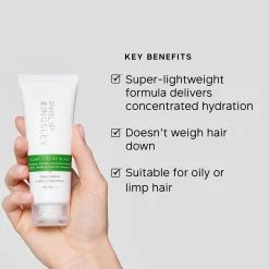 Philip Kingsley Flaky/Itchy Scalp Conditioner 75ml