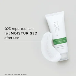 Philip Kingsley Flaky/Itchy Scalp Conditioner 75ml